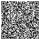 QR code with Family Inns contacts
