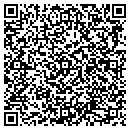 QR code with J C Bromac contacts