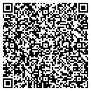 QR code with Super Cuts contacts