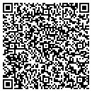 QR code with Jerry's Auto Sales contacts