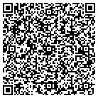 QR code with Mike Baker Insurance Inc contacts