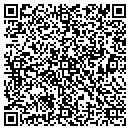 QR code with Bnl Duck Farms West contacts