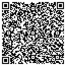 QR code with Insight Communications contacts