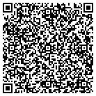 QR code with Sunnyside Church Of God contacts