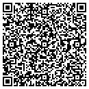 QR code with FSH & Things contacts