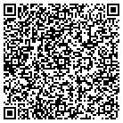 QR code with Quick's Custom Detailing contacts