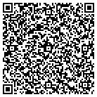 QR code with Advanced Aesthetics & Elctrlgy contacts