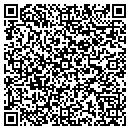 QR code with Corydon Jamboree contacts