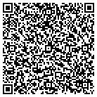 QR code with Sutton Freddie Home Imprvs contacts