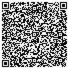 QR code with Rodocker's Lock Specialty Inc contacts