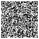 QR code with Alternative Actions contacts