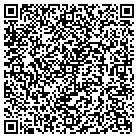 QR code with Genius Realty Investors contacts