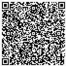 QR code with Canton House Restaurant contacts