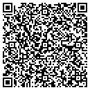 QR code with Drexel Interiors contacts