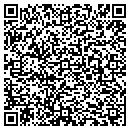 QR code with Strive Inc contacts