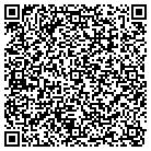 QR code with Midwest Design Service contacts