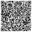 QR code with Charitable Resource Foundation contacts