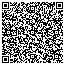 QR code with David Porter contacts