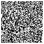 QR code with Swanson Inmate Commissary Service contacts