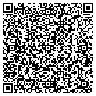 QR code with Automated Data Systems contacts