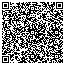 QR code with Kara J Wulff DDS contacts