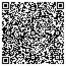 QR code with Wright Way Farms contacts