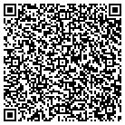 QR code with Osterman & Co Inc (del) contacts