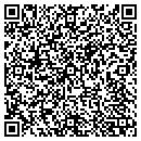 QR code with Employee Health contacts