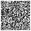 QR code with Cutting Edge contacts
