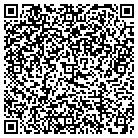 QR code with Top Soil Composting Service contacts