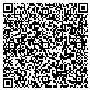 QR code with Reid's Fire Equipment contacts