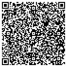 QR code with Paragon Development Inc contacts