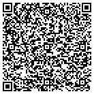 QR code with Wolf Technical Service Inc contacts