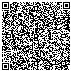 QR code with Greene County Sheriff Department contacts