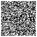 QR code with Rust Trading contacts