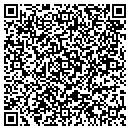 QR code with Storage Express contacts