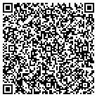 QR code with Dreamers Solution Music contacts