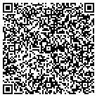 QR code with Cooperative Extension Agents contacts