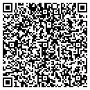 QR code with Shuherk Consulting contacts