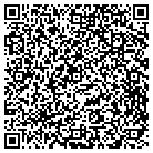 QR code with Busy Clipper Barber Shop contacts