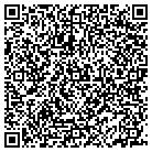 QR code with Major League Conditioning Center contacts