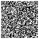 QR code with Blanford's Photography contacts