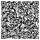 QR code with Meridan Title Corp contacts