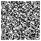 QR code with Tm Electrical Contracting contacts