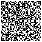 QR code with Lincolnland Mortgage Inc contacts