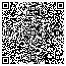 QR code with Accutek Systems contacts