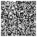 QR code with Heckley Tax Service contacts