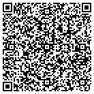 QR code with Raven Crest Distributing contacts