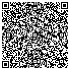 QR code with RMS Window Cleaning contacts