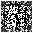 QR code with Fleming Properties contacts